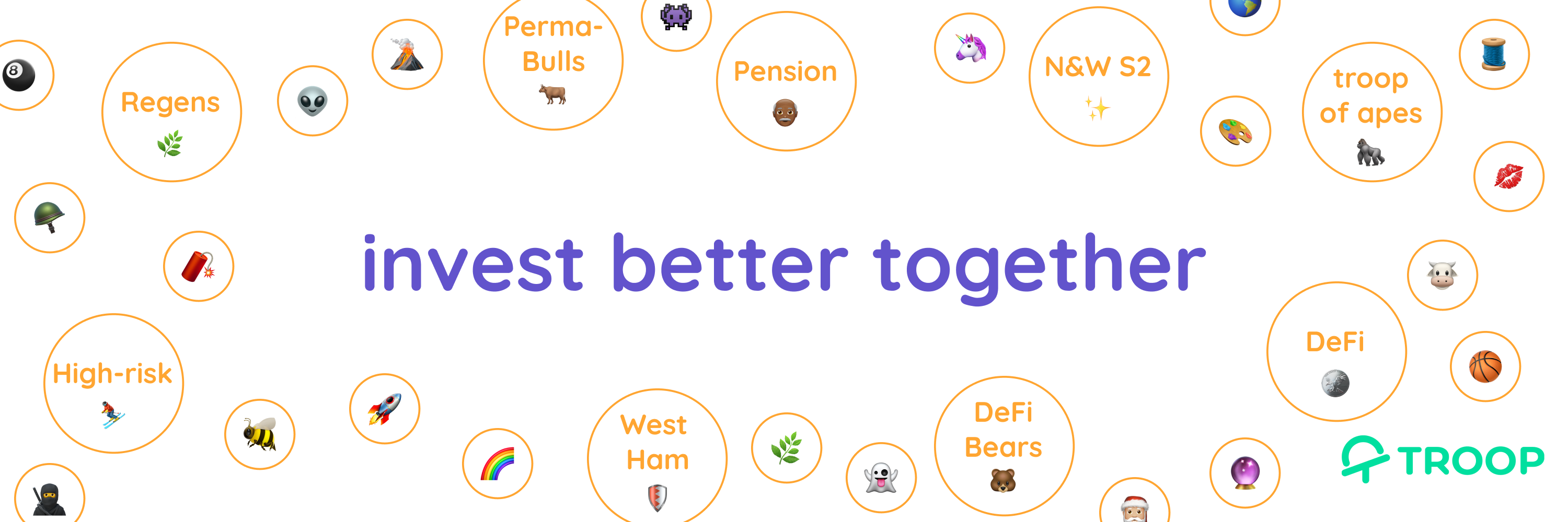 form.waitlistpanda.com